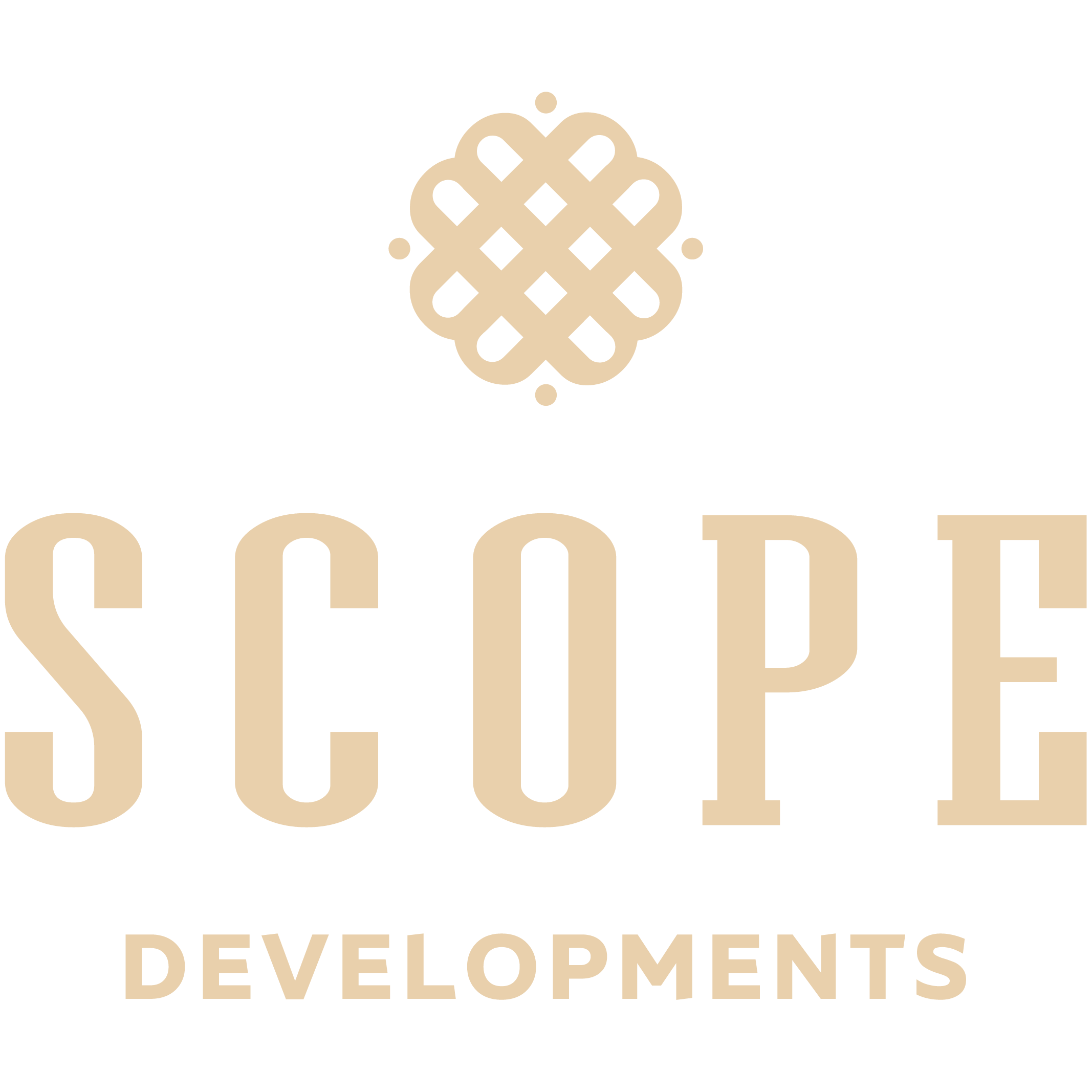 Scope Developments