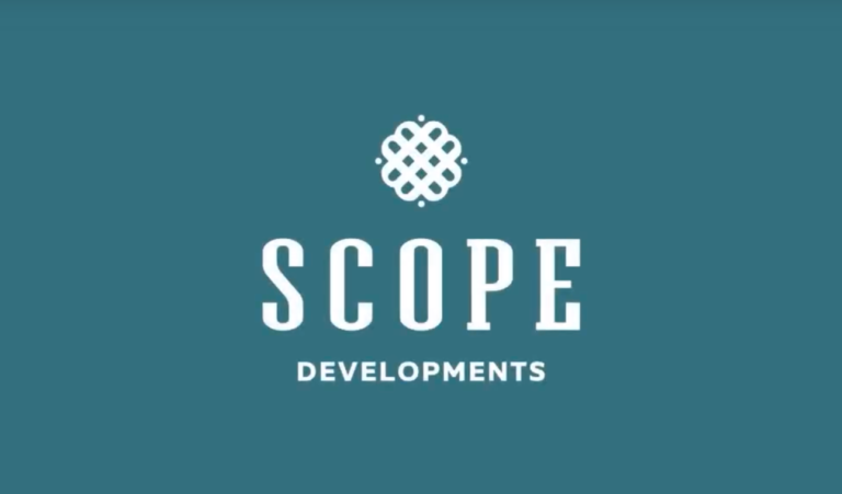 scope video cover