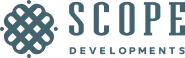 Scope Developments