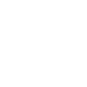 EGY-LUX-white