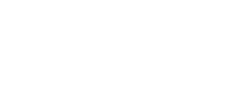 Elswedy-electric-white