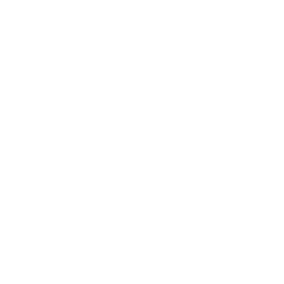 Ezz-steel-white
