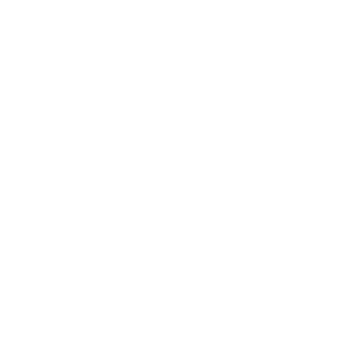 JOTUN-white