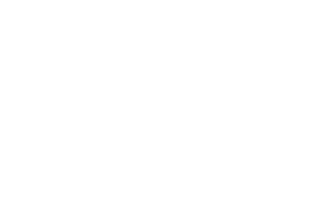 OTIS-white