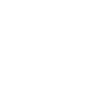 SIKA-white