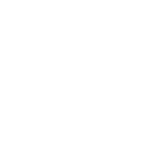 Saveto-white