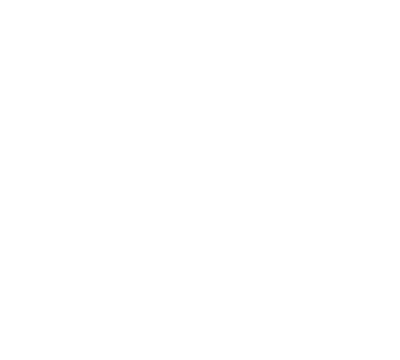 Suez-steel-white