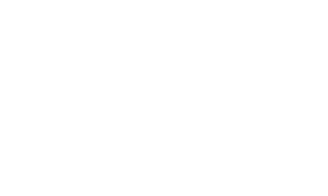 Vivent-white