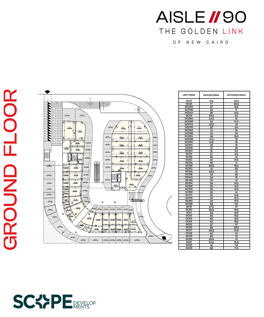 ground-aisle90