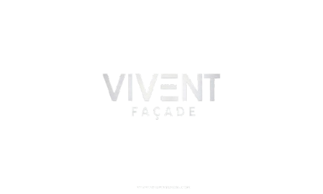 Vivent-removebg-preview